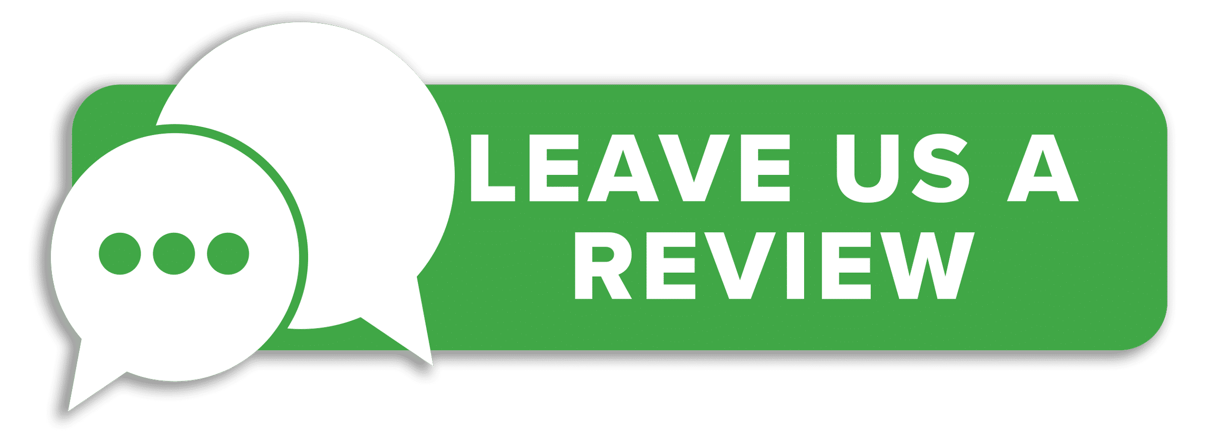 Leave a review of ReptiWare Husbandry Software